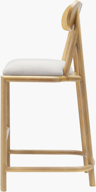 Surya Keating KTG-003 Furniture Detail