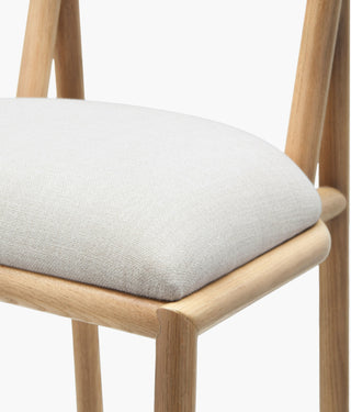 Surya Keating KTG-003 Furniture Detail