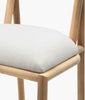 Surya Keating KTG-003 Furniture Detail