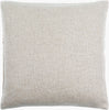 Surya Katherine KTI-001 Cream main image