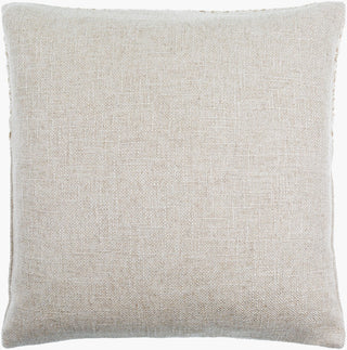 Surya Katherine KTI-001 Cream main image