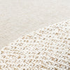 Surya Katherine KTI-001 Cream Detail