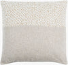 Surya Katherine KTI-001 Cream Main