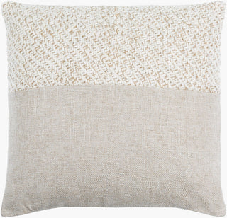 Surya Katherine KTI-001 Cream Main