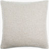 Surya Katherine KTI-002 Beige main image