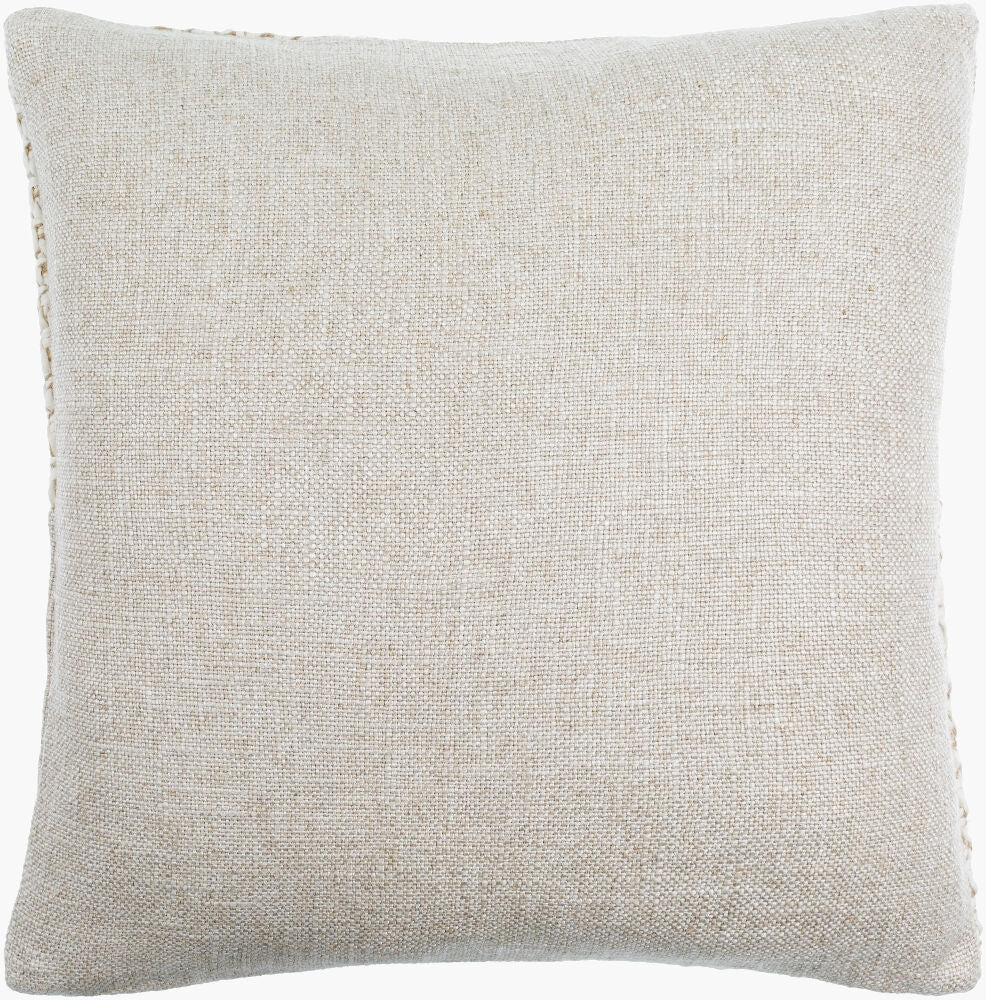 Surya Katherine KTI-002 Beige main image