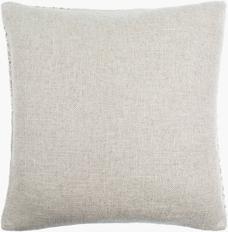Surya Katherine KTI-002 Beige main image