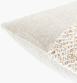 Surya Katherine KTI-002 Beige Corner Shot