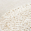 Surya Katherine KTI-002 Beige Detail