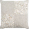 Surya Katherine KTI-002 Beige Main