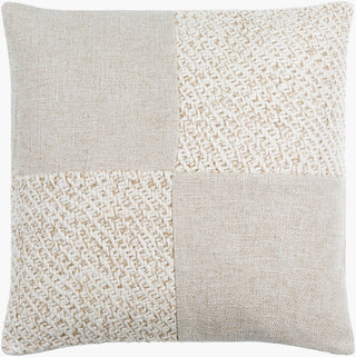 Surya Katherine KTI-002 Beige Main