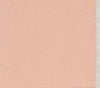 Surya Knightley KTL-1000 Dusty Pink Bedding main image
