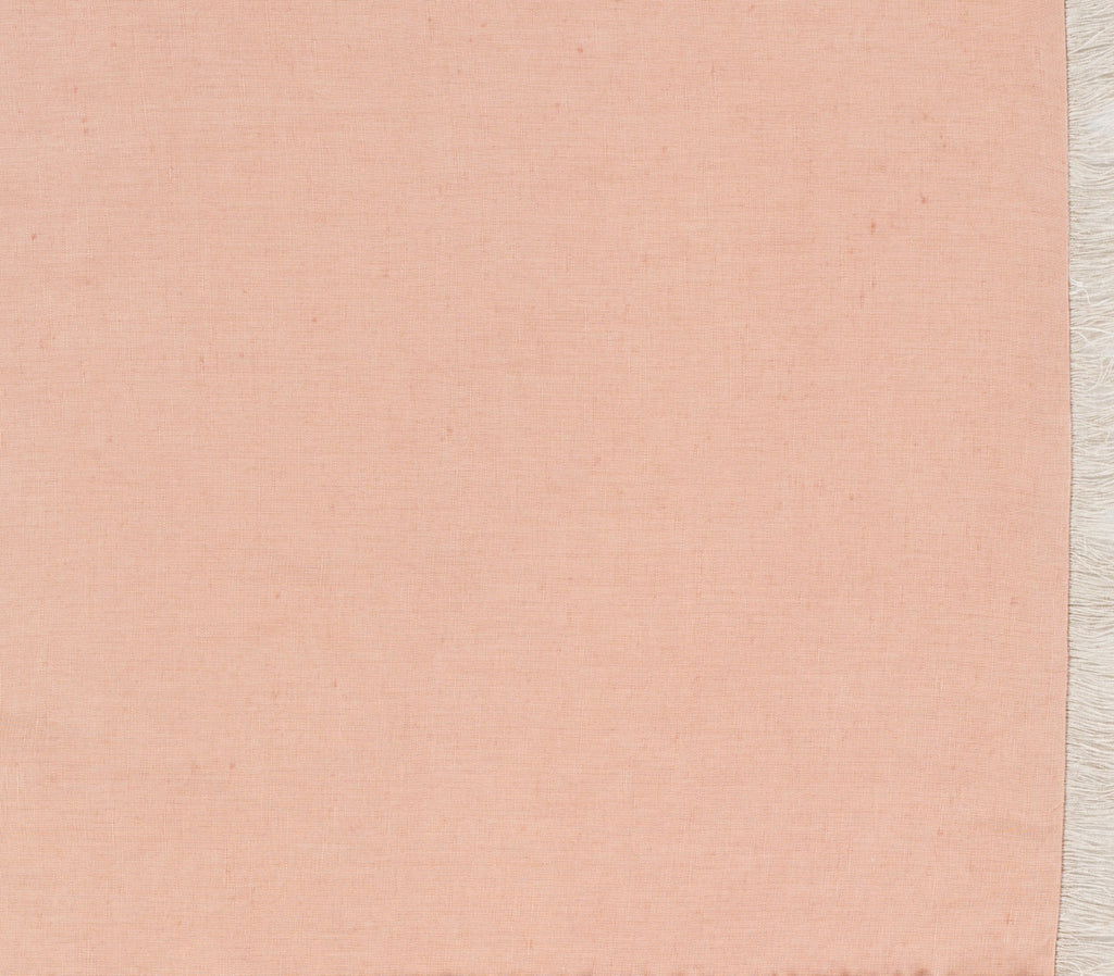 Surya Knightley KTL-1000 Dusty Pink Bedding main image