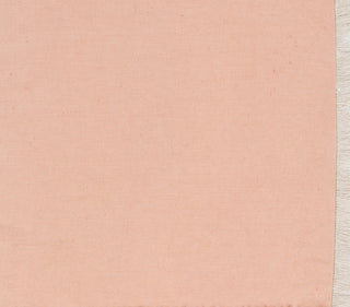 Surya Knightley KTL-1000 Dusty Pink Bedding main image