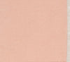 Surya Knightley KTL-1000 Dusty Pink Bedding Swatch