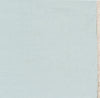Surya Knightley KTL-1002 Beige Bedding main image