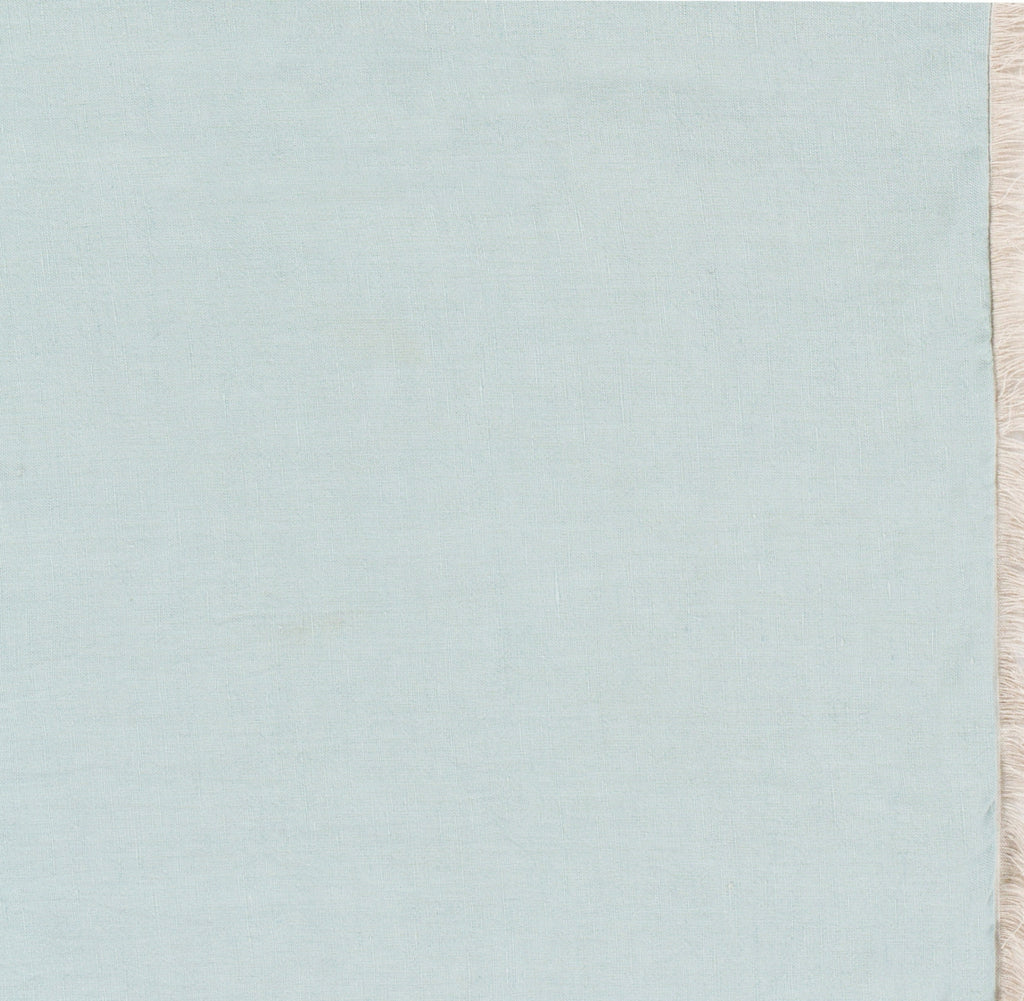 Surya Knightley KTL-1002 Beige Bedding main image