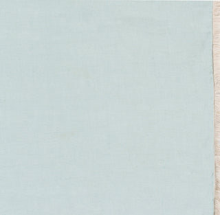 Surya Knightley KTL-1002 Beige Bedding main image