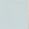 Surya Knightley KTL-1002 Beige Bedding Swatch