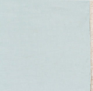 Surya Knightley KTL-1002 Beige Bedding Swatch
