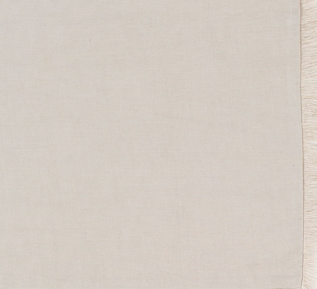 Surya Knightley KTL-1003 Beige Bedding main image