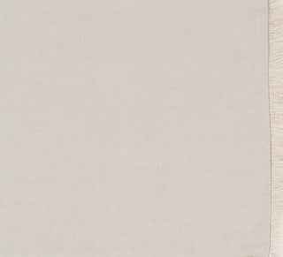 Surya Knightley KTL-1003 Beige Bedding main image