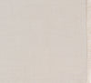 Surya Knightley KTL-1003 Beige Bedding Swatch