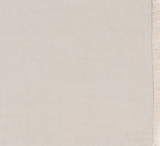 Surya Knightley KTL-1003 Beige Bedding Swatch