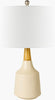 Livabliss Kent KTLP-011 Lamp main image