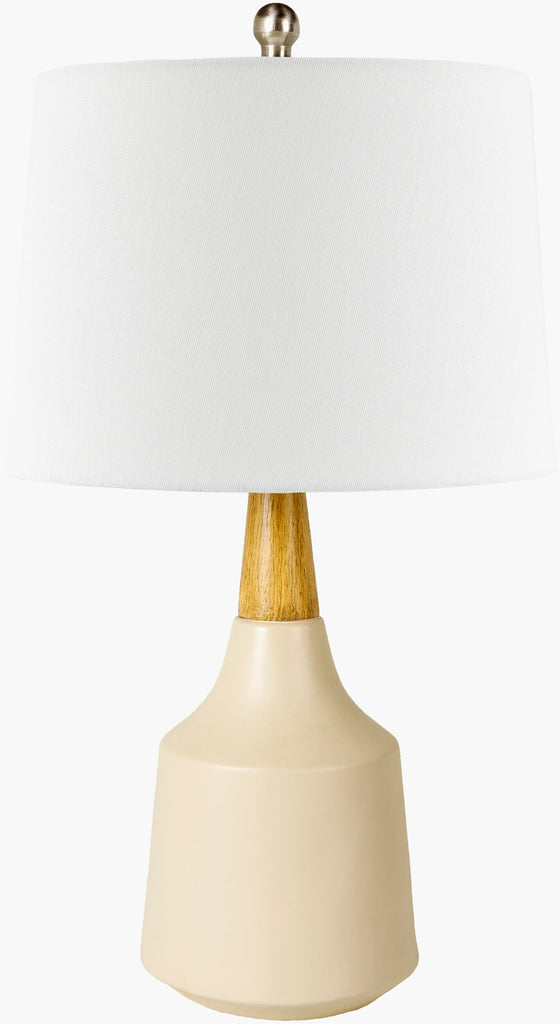 Livabliss Kent KTLP-011 Lamp main image