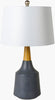 Livabliss Kent KTLP-012 Lamp main image
