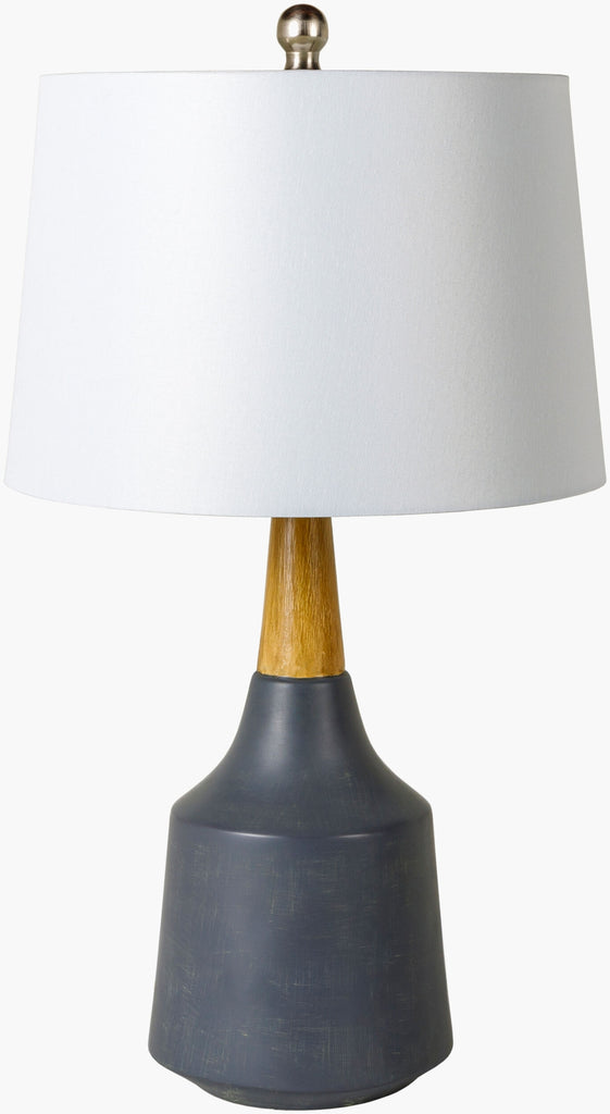 Livabliss Kent KTLP-012 Lamp main image