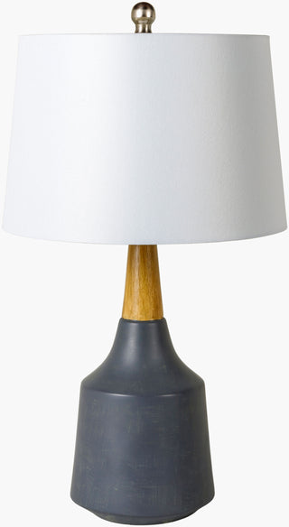 Livabliss Kent KTLP-012 Lamp main image