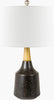 Livabliss Kent KTLP-013 Lamp main image