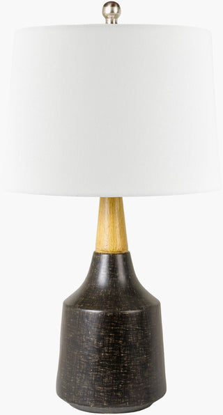 Livabliss Kent KTLP-013 Lamp main image
