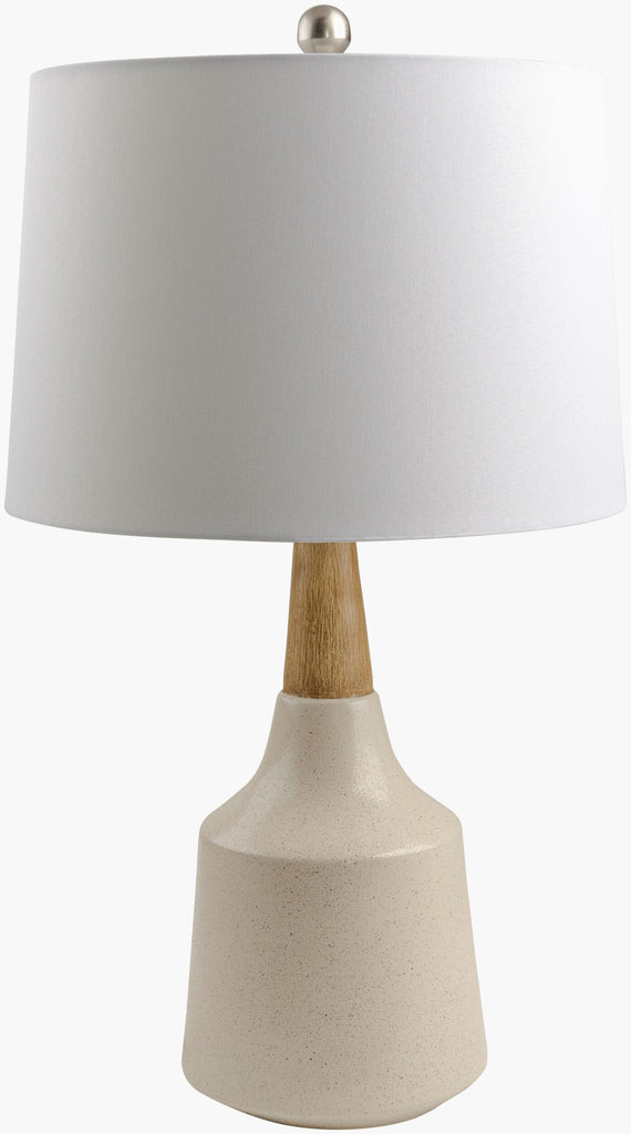 Livabliss Kent KTLP-014 Lamp main image