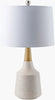 Livabliss Kent KTLP-015 Lamp main image