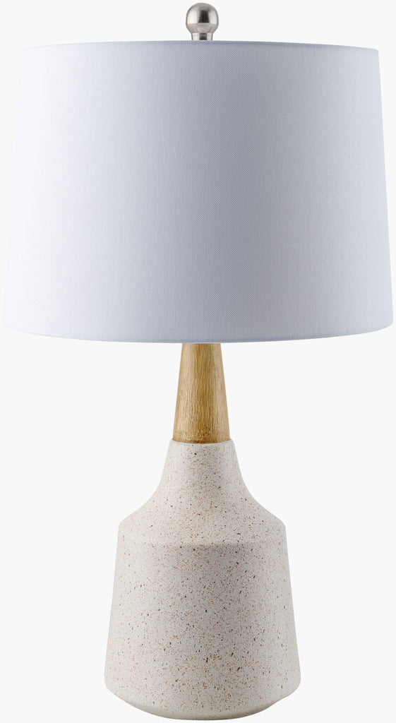 Livabliss Kent KTLP-015 Lamp main image