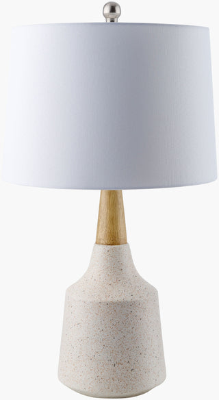 Livabliss Kent KTLP-015 Lamp main image