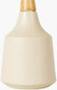 Livabliss Kent KTLP-011 Lamp Detail