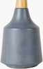 Livabliss Kent KTLP-012 Lamp Detail