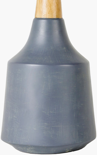 Livabliss Kent KTLP-012 Lamp Detail