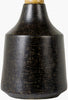 Livabliss Kent KTLP-013 Lamp Detail