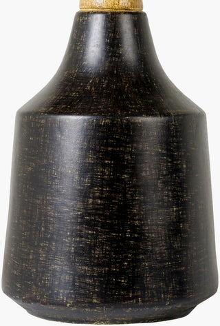 Livabliss Kent KTLP-013 Lamp Detail