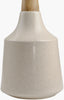 Livabliss Kent KTLP-014 Lamp Detail