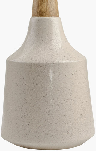 Livabliss Kent KTLP-014 Lamp Detail