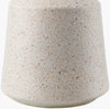 Livabliss Kent KTLP-015 Lamp Detail