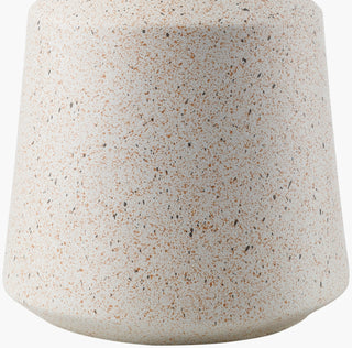 Livabliss Kent KTLP-015 Lamp Detail