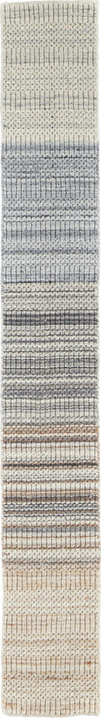 Feizy Keaton BLNKT Multi Area Rug