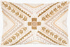 Surya Kenitra KTR-001 Olive main image